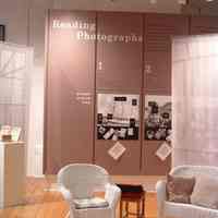          Snapshots exhibit 2003 picture number 2
   