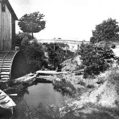 Mill at Cove AA.jpg 929KB: Digital file on Jack Sheridan Drive 2021.72.02