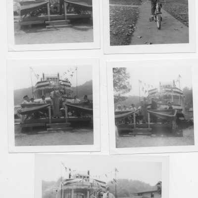 from John Thomas collection: Digital file at 2021.72.02, not a Simmons photo, from John Thomas collecti