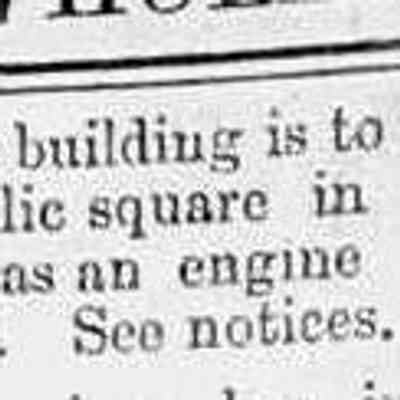 cr1879071101PublicBldginSquareEngineHouse.jpg 17KB
