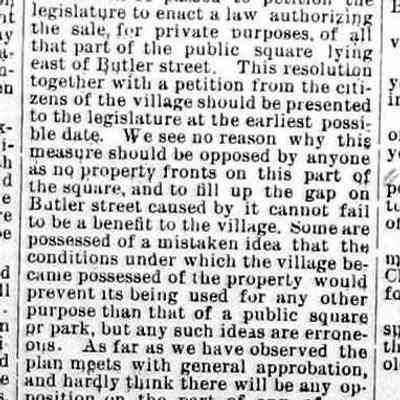 cr1887021101ProposaltoSellEastHalfOfPublicSquare.jpg 52KB