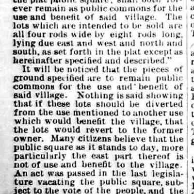 cr1888021001OriginalSurvey-TownSquareProvision.jpg 81KB