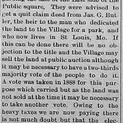cr1905091504SaleOfPublicSquare.jpg 32KB
