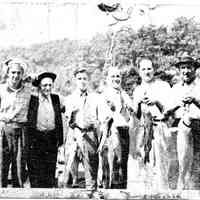          89-1-83G Fishing.jpg 863KB - For original see box 31, envelope 89-1-83g
   