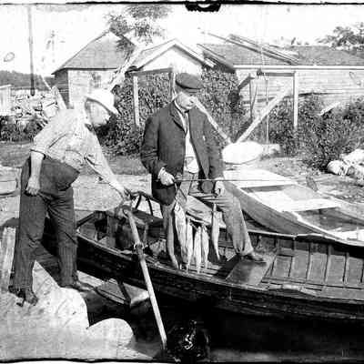 89-1-83E Fishing.jpg 832KB - For original see box 31, envelope 89-1-83e