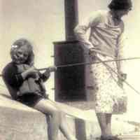          Fishing.Randolph_Girls_Fishing-1.jpg 800KB; At new channel light
   