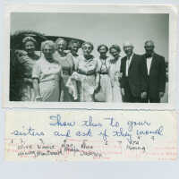          Koning_MacDonald_Jackson_hedglin
   