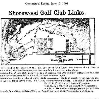 cr1908061201ShorewoodGolfClubTU.jpg 347KB: Shorewood Golf Club Links