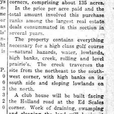 cr1926022601LibertyLinks.jpg 114KB: now known as Clearbrook, Ed Scales,