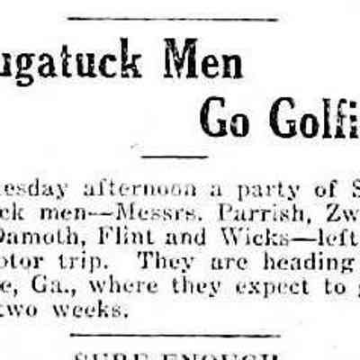 cr1928021001SaugatuckMenGoGolfingInGeorgia.jpg 18KB