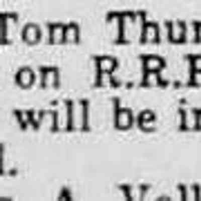 cr1930071108TomThumbGolfCourse.jpg 8KB: Tom Thumb golf course at Ross Phelps boat livery