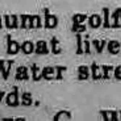 cr1930071808TomThumbLinksWater-HoffmanDrawCrow.jpg 9kb