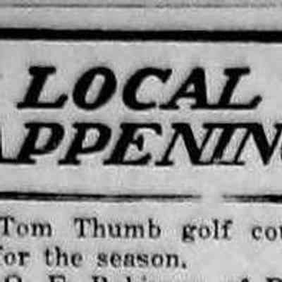 cr1930100308TomThumbGolfCourseClosesForSeason.jpg 12KB
