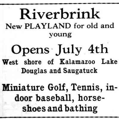 cr1931070301Riverbrink-MiniatureGolf.jpg 56KB: Riverbrink