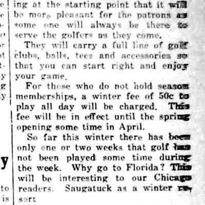 cr1932031101SaugatuckPlaysWinterGolf.jpg 64KB