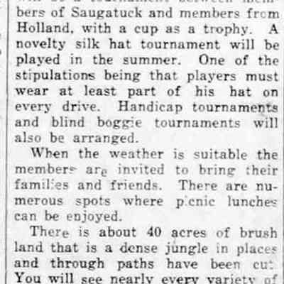 cr1932042208SrpingOpeningAtSaugatuckGolfCourse.jpg 72KB