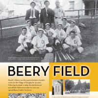          Beery Center-24x48-final_01.pdf
   