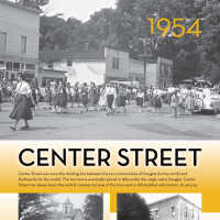          Beery Center-24x48-final_02.pdf
   