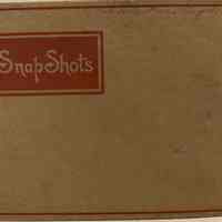Wiegert Scrapbook