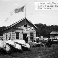          Saugatuck Boat Livery/Adams & Heath Boat Livery picture number 3
   