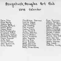          010206-76_Index.jpg 680KB; Scans of drawings from this calendar in 