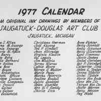          032206-77_Index.jpg 1.2MB; Scans of drawings from this calendar in 