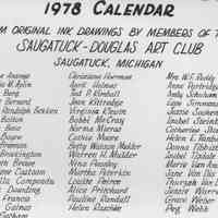          032206-78_Index.jpg 1.2MB; Scans of drawings from this calendar in 
