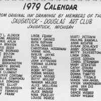          032206-79_Index.jpg 1.2MB; Scans of drawings from this calendar in 