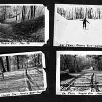          Baldhead_skiing_C.jpg 2.7MB
   