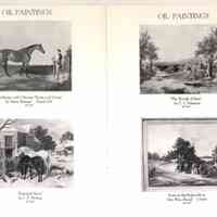          Otto.jpg 917KB; Henry Barraud, J.F. Herring, E.J. Niemann, William Havell
   
