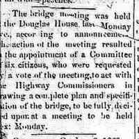          cr1869020603BridgeMeeting.JPG; Douglas House meeting
   