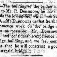          cr1869030603BridgeContractLet.JPG; R. Densmore
   