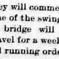          cr1893051201SwingBridgeRepaired.jpg; William Finley
   