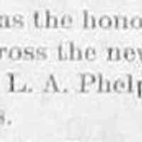          cr1903082804FirstAcrossTheBridge.jpg; Ed Scales, L.A. Phelps
   