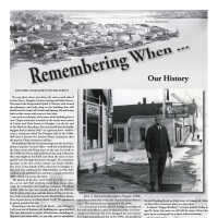 Douglas Cafe/Auction House/Chaps