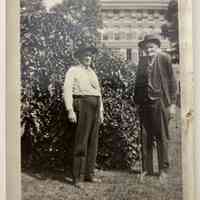          Smith Buel Barker picture number 2
   