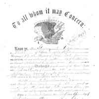          8b. Discharge Oath of Identity.pdf 310MB; 3-page pdf
   