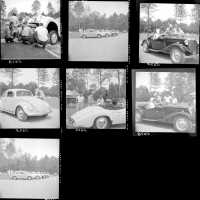          Car rally 1953 picture number 4
   