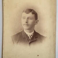 Shepherd, Lincoln