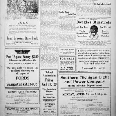 hmbMinstrells1929041201