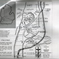          TOTEM location 1968.jpg 1.1MB; Digital files on Jack Sheridan Drive 2021.72.02
   