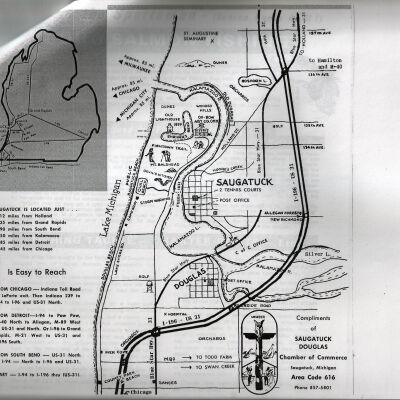 TOTEM location 1968.jpg 1.1MB: Digital files on Jack Sheridan Drive 2021.72.02
