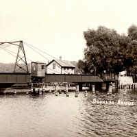          Douglas Bridge picture number 2
   