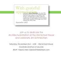          Schmiechen Invite PRESS.pdf
   