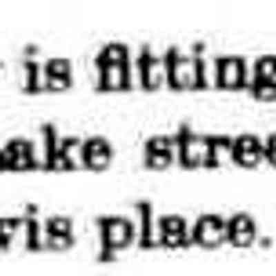 cr1892041501OldDavisPlaceOnLakeStreet.jpg: Vosburg Lake Street Davis place