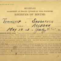          SaugBirths1925-1931.JPG 748KB
   