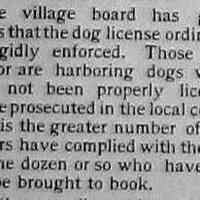          cr1899120801EnforcementofDogLaw.jpg
   