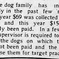         cr1916061504DogTax.jpg
   