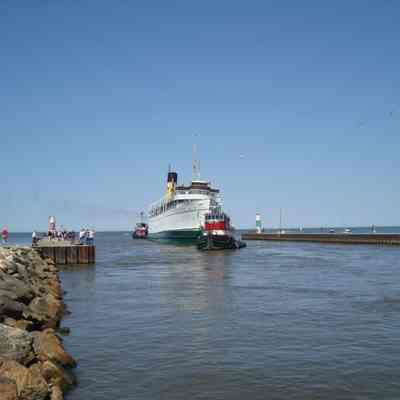 Keewatin.jpg 86KB: Digital file on Jack Sheridan Drive 2021.72.02