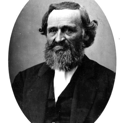 051George P. Heath.jpg 364KB